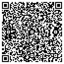 QR code with Aapex St Clair County contacts