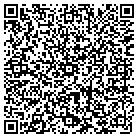 QR code with Center For Self Development contacts