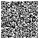 QR code with Aardvark Pest Control contacts