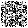 QR code with Fresno Mustang contacts