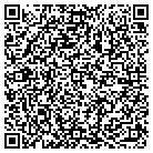 QR code with Hearing Care Specialists contacts