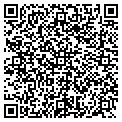 QR code with Hound Dog Cafe contacts