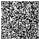 QR code with Cer Development LLC contacts