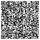 QR code with Chambliss Development Comp contacts