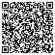 QR code with Sims contacts