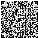 QR code with Happy Homeworker contacts