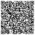 QR code with Infiniti Title Insurance Inc contacts