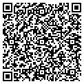 QR code with Huddle Cafe contacts