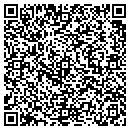 QR code with Galaxy Coach Enterprises contacts
