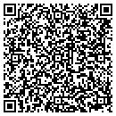 QR code with Sixty Five One Stop contacts