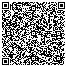 QR code with Ciara Development Corp contacts