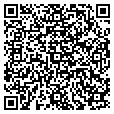 QR code with Garaged contacts