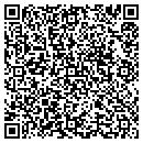 QR code with Aarons Pest Control contacts