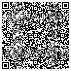 QR code with Gates County Athletic Booster Club contacts