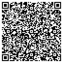 QR code with Prudential contacts