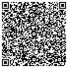QR code with Bobbi J Price Janitorial contacts
