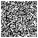 QR code with Gfwc Nc Mebane Womans Club In contacts