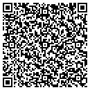 QR code with Genesis Autoworks contacts