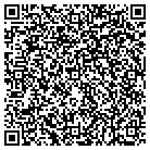 QR code with C-L Building & Leasing Inc contacts