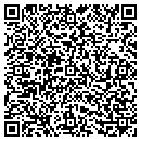 QR code with Absolute Pest Elmntn contacts