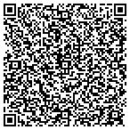 QR code with Hearing Help Audiology Clinic contacts