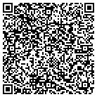 QR code with Coal Field Development contacts