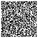 QR code with Adam's Pest Control contacts