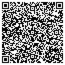 QR code with Adams Pest Control contacts