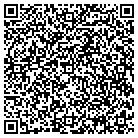 QR code with Snoopy's Store & Snack Bar contacts