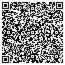 QR code with Il Cafe contacts