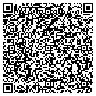 QR code with Genuine Parts Company contacts