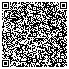 QR code with Compass Developers LLC contacts