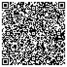 QR code with Comprehensive Developmental contacts