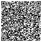 QR code with Adam's Pest Control Inc contacts