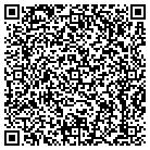 QR code with Golden Hawks Club Inc contacts
