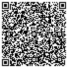 QR code with Copfer Development LLC contacts