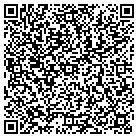 QR code with Internet Cafe Of Chicago contacts