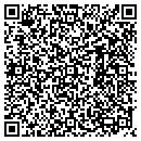 QR code with Adam's Pest Control Inc contacts