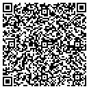 QR code with Goldsboro Family Ymca contacts
