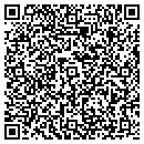 QR code with Cornerstone Development contacts
