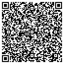 QR code with Adam's Pest Control Inc contacts