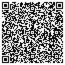 QR code with Spanky's Superstop contacts