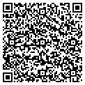 QR code with Cox Development LLC contacts