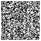 QR code with American Animal Control contacts