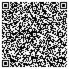 QR code with Craney Development LLC contacts