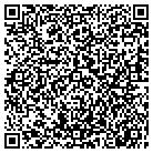 QR code with Creative Development Corp contacts