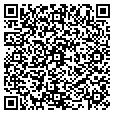 QR code with Jacks Cafe contacts