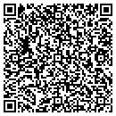 QR code with Absolute Pest Control contacts