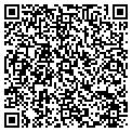 QR code with Speed Zone contacts