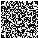QR code with Crosspoint Development contacts